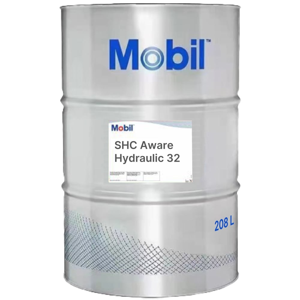 pics/Mobil/SHC Aware Hydraulic 32/mobil-shc-aware-hydraulic32-hydraulic-oil-for-marine-applications-208-l-01.jpg